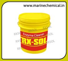 Enzyme Cleaner, Deodorizer, & Spot Remover