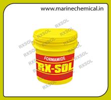 FORMAMIDE