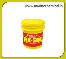 FORMIC ACID