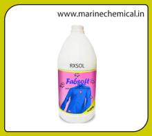 Fabrics Laundry Softner Fabsoft