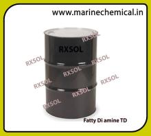 Fatty Di amine TD