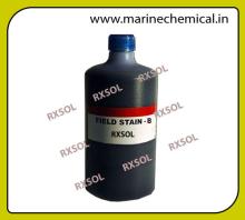 Field's Stain B