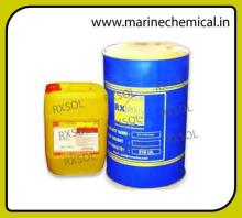 FLOCCULANT 85113