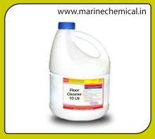 Floor Cleaner 10 Ltr