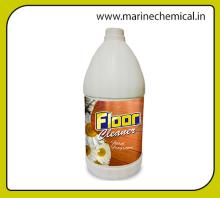 Rustosol 500 ml