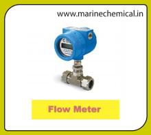 Flow Meter