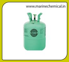 Refrigerant R417a