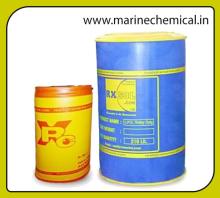 Fuel Care Treatment