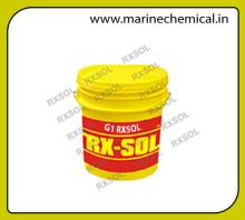 G1 RXSOL