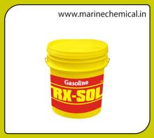 Gasoline