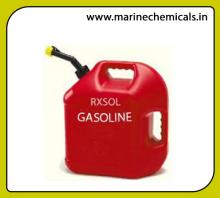 Gasoline