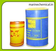 HEAVY DUTY  DETERGENT LOW TEMPRATURE