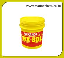 HEXANOL 1