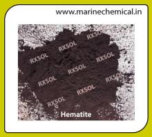 Hematite