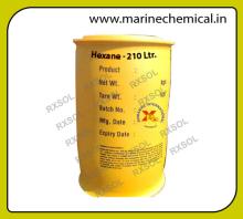 Hexane