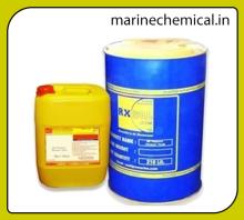 Hydrocarbon Remover HCF