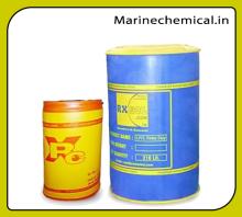Hydrochloric Acid Conc Pure and Colourless