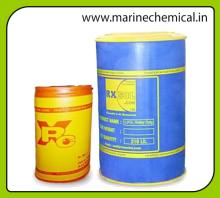 Hydrochloric Acid Conc