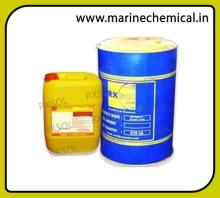 Hydrofluoric acid 70