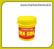ISO PROPANOL AMINE