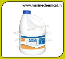 Tallow Fatty Acid