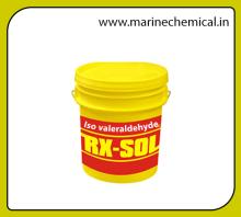 Iso valeraldehyde