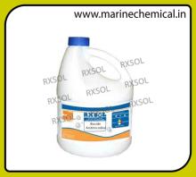 Isothiazolinone Bactericide