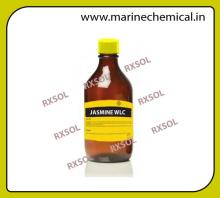 JASMINE WLC
