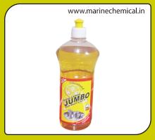Kitchen Cleaner 500Ml
