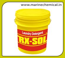 Laundry Detergent