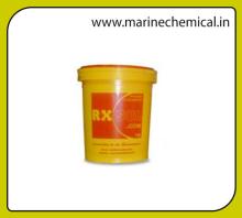 Laundry Powder