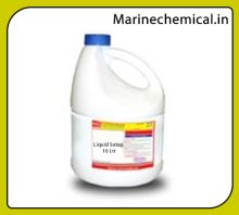 Liquid Soap 10 Ltr