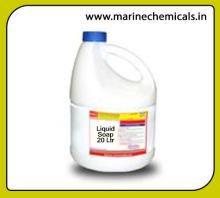 Liquid Soap 20 Ltr