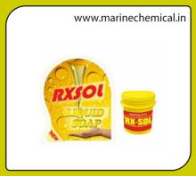 Liquid Soap 25 Ltr