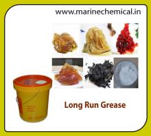 Long Run Grease