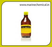 METHANE SULPHONYL CHLORIDE
