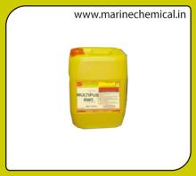 MULTIPLUS BWT 20 Ltrs