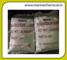 Magnesium Nitrate