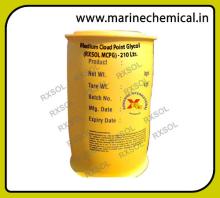 Medium Cloud Point Glycol (RXSOL MCPG)