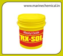 Mesityl Oxide