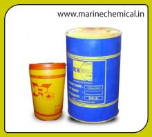 Methanol Commercial Grade 210 Ltr
