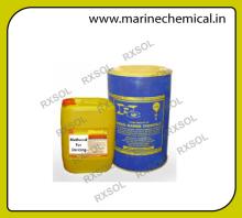 Methanol For De Icing