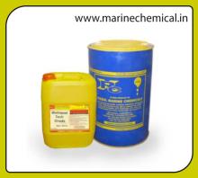 Methanol Tech Grade 210 Ltr