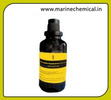 Methyl Ethyl Ketone LR Grade