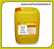 Methyl Ethyl Ketone Peroxide