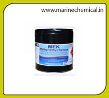 Methyl Ethyl Ketone