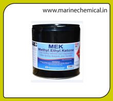 Methyl Ethyl Ketone