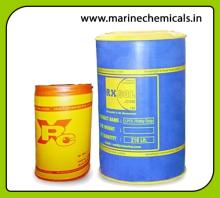 Methylene Chloride