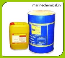 Mono Propylene Glycol USP/IND