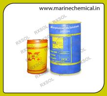 Morpholine 10% Solution